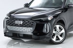 2025 Audi Q5 2.0T Prestige quattro