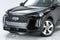 2025 Audi Q5 2.0T Prestige quattro