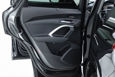 2025 Audi Q5 2.0T Prestige quattro