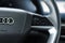 2025 Audi Q5 2.0T Prestige quattro