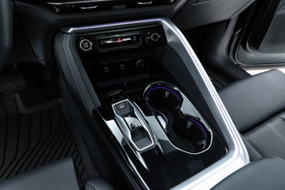2025 Audi Q5 2.0T Prestige quattro