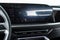 2025 Audi Q5 2.0T Prestige quattro
