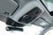 2025 Audi Q5 2.0T Prestige quattro