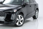 2025 Audi Q5 2.0T Prestige quattro