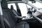 2025 Audi Q5 2.0T Prestige quattro