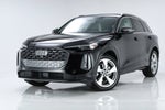 2025 Audi Q5 2.0T Prestige quattro