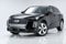 2025 Audi Q5 2.0T Prestige quattro
