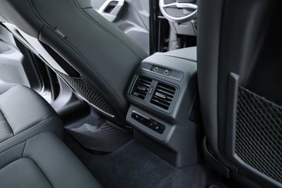 2025 Audi Q5 2.0T Prestige quattro