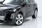 2025 Audi Q5 2.0T Prestige quattro
