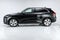 2025 Audi Q5 2.0T Prestige quattro