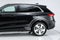 2025 Audi Q5 2.0T Prestige quattro