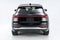 2025 Audi Q5 2.0T Prestige quattro