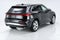 2025 Audi Q5 2.0T Prestige quattro
