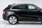 2025 Audi Q5 2.0T Prestige quattro