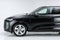 2025 Audi Q5 2.0T Prestige quattro