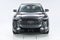 2025 Audi Q5 2.0T Prestige quattro