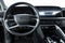 2025 Audi Q5 2.0T Prestige quattro