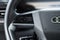 2025 Audi Q5 2.0T Prestige quattro