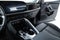 2025 Audi Q5 2.0T Prestige quattro