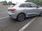2025 Audi Q5 2.0T Prestige quattro