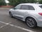 2025 Audi Q5 2.0T Prestige quattro