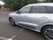 2025 Audi Q5 2.0T Prestige quattro