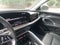 2025 Audi Q5 2.0T Prestige quattro