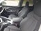 2025 Audi Q5 2.0T Prestige quattro