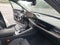 2025 Audi Q5 2.0T Prestige quattro