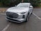 2025 Audi Q5 2.0T Prestige quattro