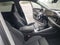 2025 Audi Q5 2.0T Prestige quattro