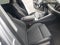 2025 Audi Q5 2.0T Prestige quattro