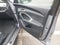 2025 Audi Q5 2.0T Prestige quattro