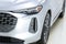 2025 Audi Q5 2.0T Prestige quattro
