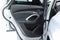 2025 Audi Q5 2.0T Prestige quattro