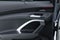 2025 Audi Q5 2.0T Prestige quattro
