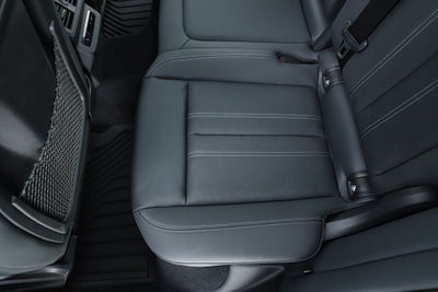 2025 Audi Q5 2.0T Prestige quattro
