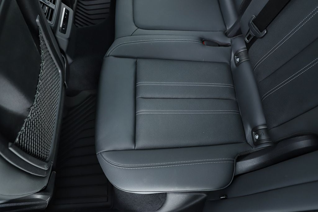 2025 Audi Q5 2.0T Prestige quattro