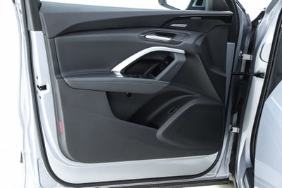 2025 Audi Q5 2.0T Prestige quattro