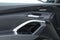 2025 Audi Q5 2.0T Prestige quattro