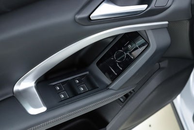 2025 Audi Q5 2.0T Prestige quattro