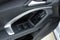 2025 Audi Q5 2.0T Prestige quattro