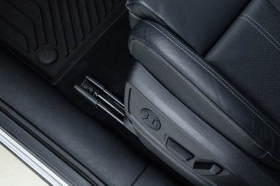 2025 Audi Q5 2.0T Prestige quattro
