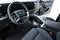 2025 Audi Q5 2.0T Prestige quattro