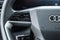 2025 Audi Q5 2.0T Prestige quattro