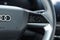 2025 Audi Q5 2.0T Prestige quattro