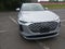 2025 Audi Q5 2.0T Prestige quattro