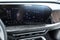 2025 Audi Q5 2.0T Prestige quattro