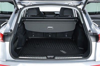 2025 Audi Q5 2.0T Prestige quattro