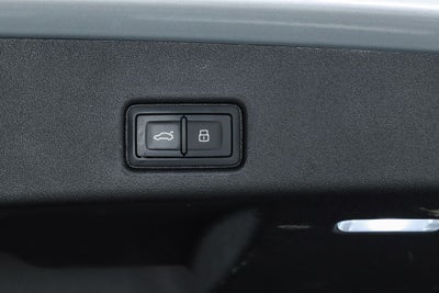 2025 Audi Q5 2.0T Prestige quattro